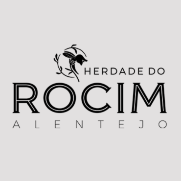 Herdade do Rocim