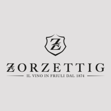 Zorzettig