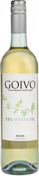 Goivo Vinho Verde DOC